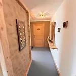 Apartment Sonnenplatz Ploninger *