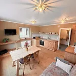 Sonnenplatz Ploninger Apartman