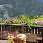 Sonnenplatz Ploninger Apartment Bad Kleinkirchheim