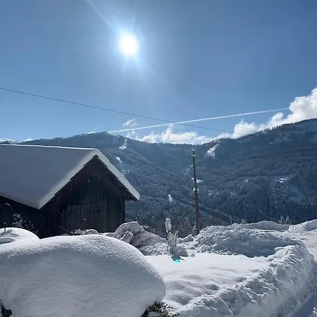 Sonnenplatz Ploninger