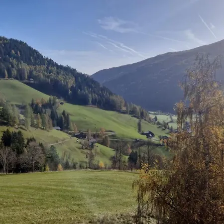 Sonnenplatz Ploninger * Bad Kleinkirchheim