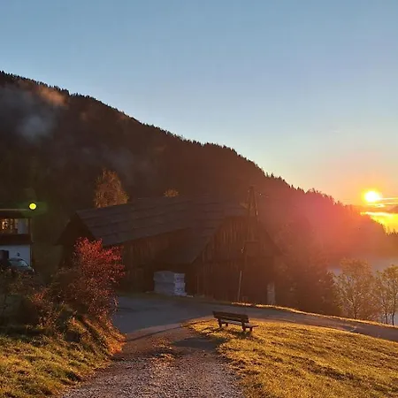 Sonnenplatz Ploninger *