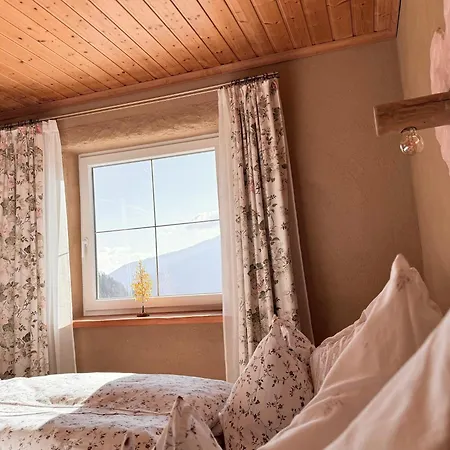 Sonnenplatz Ploninger