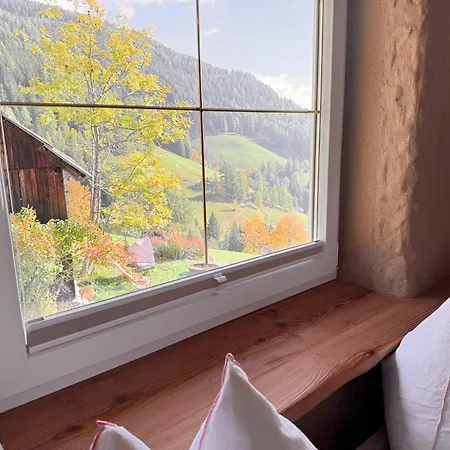 Sonnenplatz Ploninger Appartement *