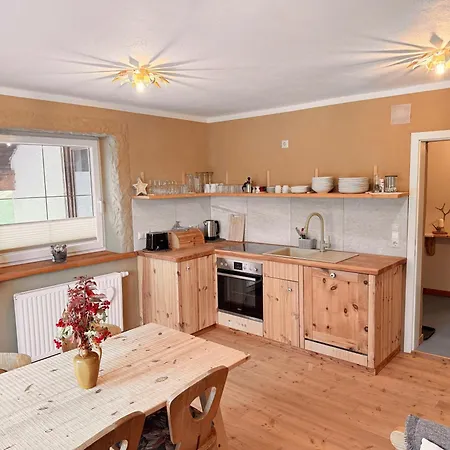 Sonnenplatz Ploninger *