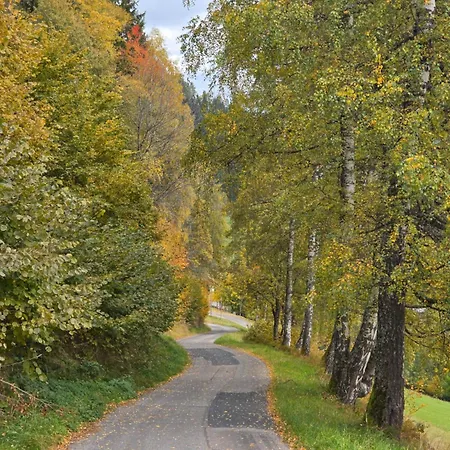 Sonnenplatz Ploninger *