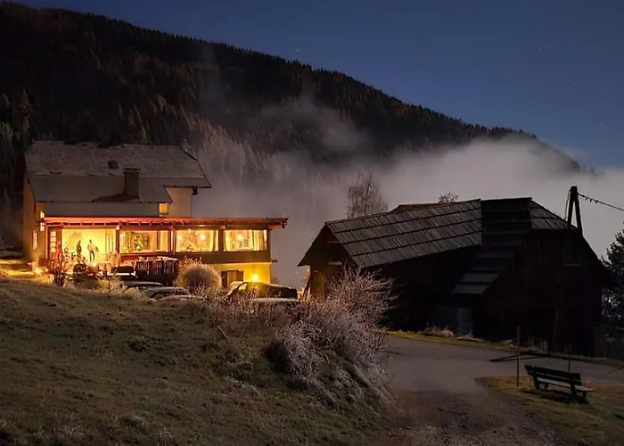 Sonnenplatz Ploninger