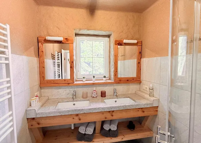 Sonnenplatz Ploninger