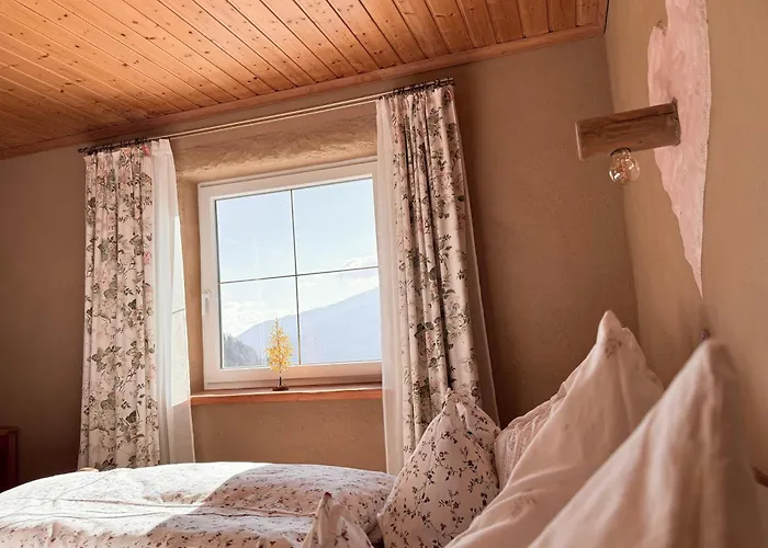 Sonnenplatz Ploninger