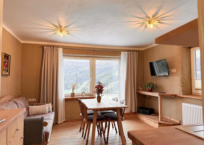 Sonnenplatz Ploninger *