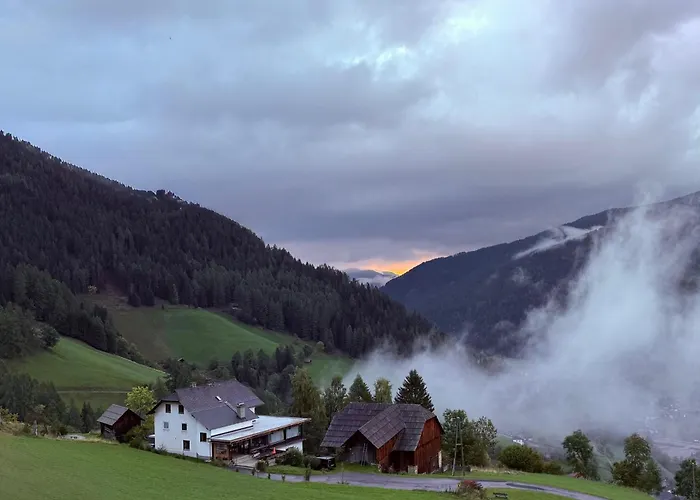 Sonnenplatz Ploninger